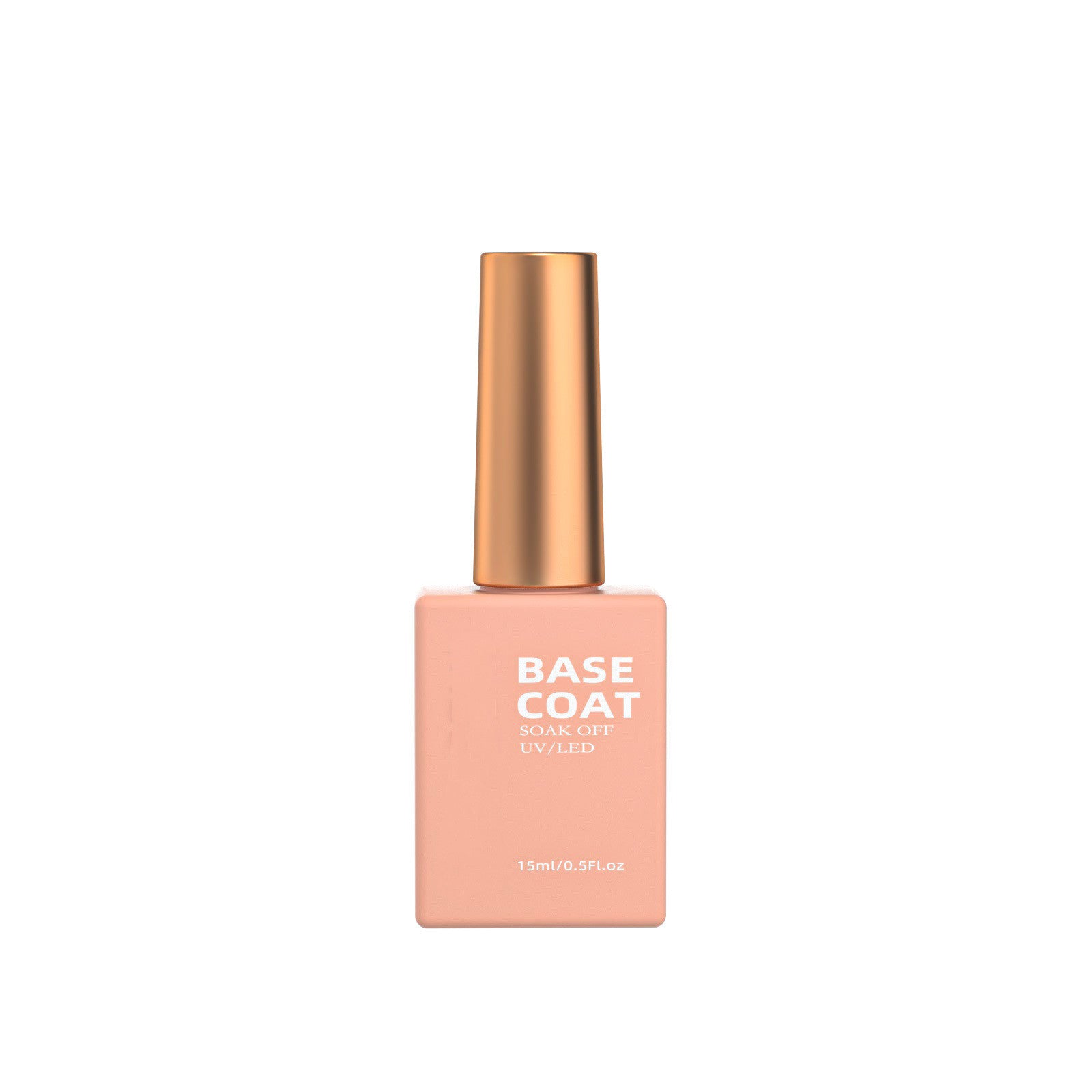 Ultimate Nail Care Primer and Sealer Collection-7