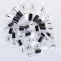 Versatile Glass Nail Polish-1