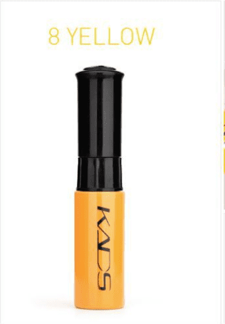 Vibrant Nail Polish for Unique Style-5