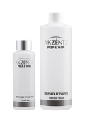 Akzentz - Prep & Wipe-0