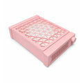 AeroMax - Nail Dust Collector Pink