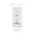Akzentz Gel Wipes 200 pc-0