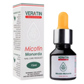Veratin - Micotin Monarda, 15ml and 30ml-0