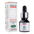 Veratin - Micotin Nail Repair Balm, 15ml and 30ml-0