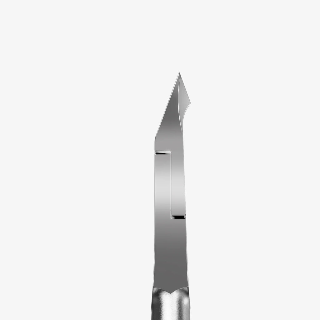 STALEKS Professional cuticle nippers SMART 14 5 mm  NS-14-5-1