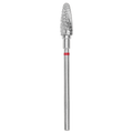 STALEKS - Corn Drill Bit Red (5/13mm)