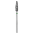 STALEKS - Corn Drill Bit Green (4/14mm)