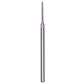 STALEKS - Needle Drill Bit Red (1/10mm)