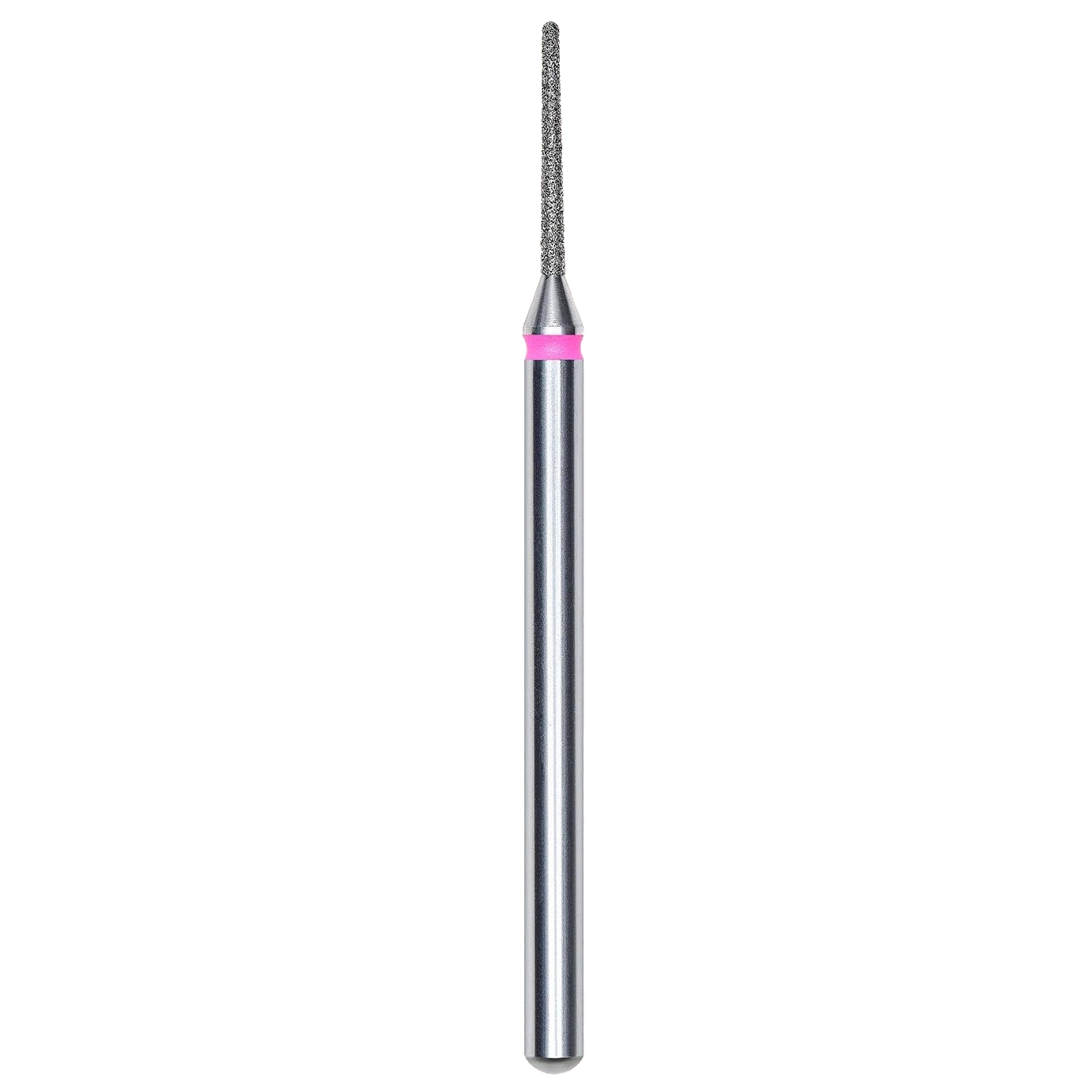 STALEKS - Needle Drill Bit Red (1/10mm)