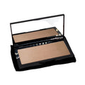 KEVYN AUCOIN The Neo-Highlighter SAHARA 0.74oz - Imperfect Box