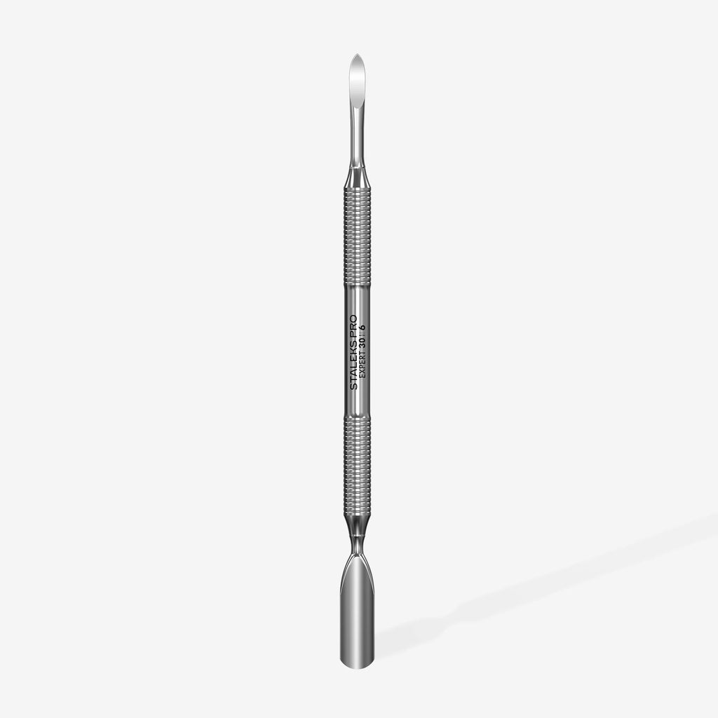 STALEKS - Manicure Pusher Expert 30 Type 6