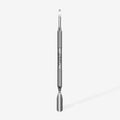 STALEKS - Manicure Pusher Expert 30 Type 6