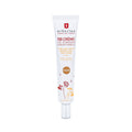 erborian BB Creme CARAMEL 1.5oz - Small Amount Missing