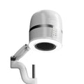 SHEMAX Duo Pro Professional Nail Dust Collector-0