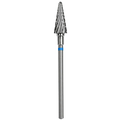 STALEKS - Cone Drill Bit Blue (6/14mm)
