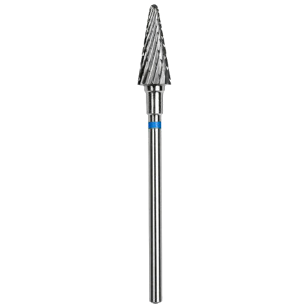 STALEKS - Cone Drill Bit Blue (6/14mm)