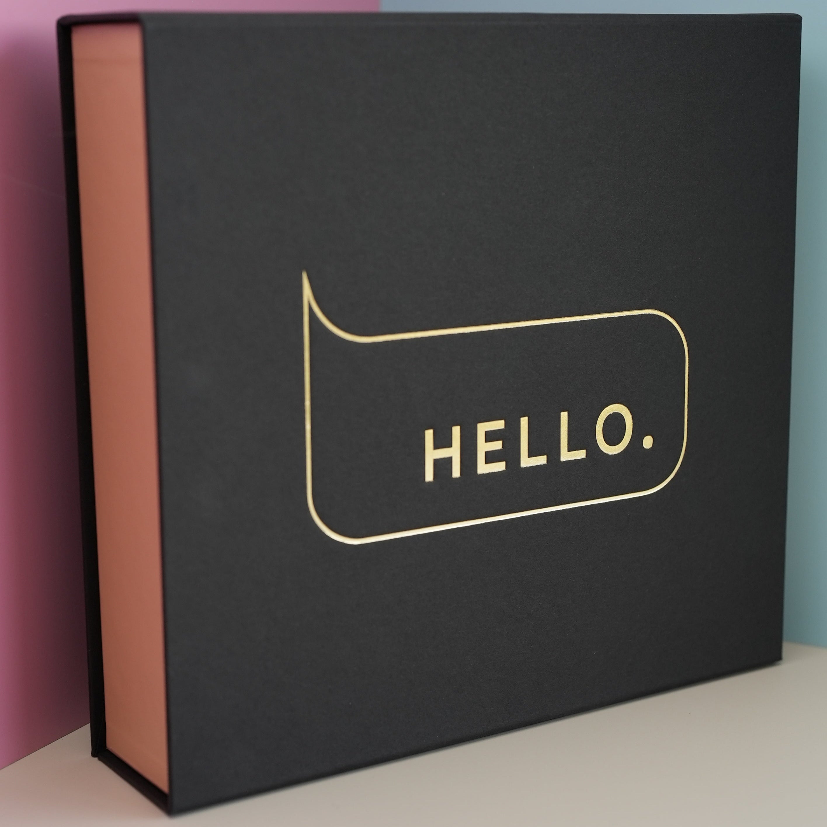 HEYLOVE - Flower Box-3