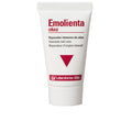 EMOLIENTA NAILS intensive nail repair 15 ml-0