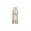 Akzentz - Sure Bond, Primer (Non-Acid), 15ml/60ml-0