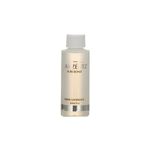 Akzentz - Sure Bond, Primer (Non-Acid), 15ml/60ml-0