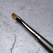 Akzentz - Synthetic Gel Brush-6