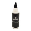 Kokoist - Brush Cleaning Gel, 50g-0