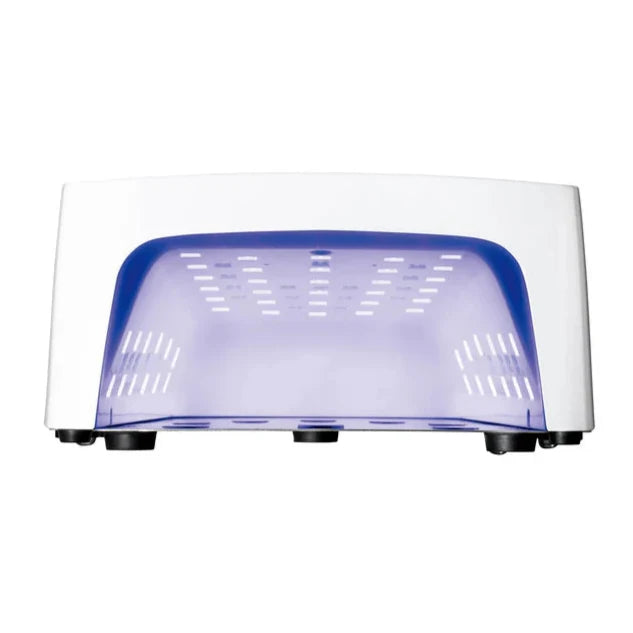 Kokoist LE BLANC Hybrid LED/UV Cordless Light-1