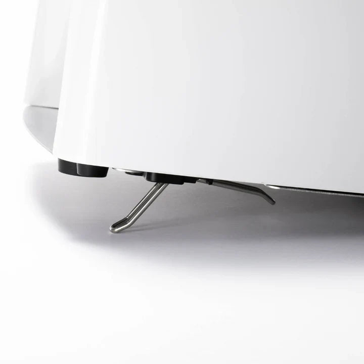 Kokoist LE BLANC Hybrid LED/UV Cordless Light-3