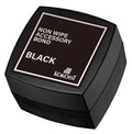 Kokoist - Non-Wipe Accessory Bond Black, 4g-0