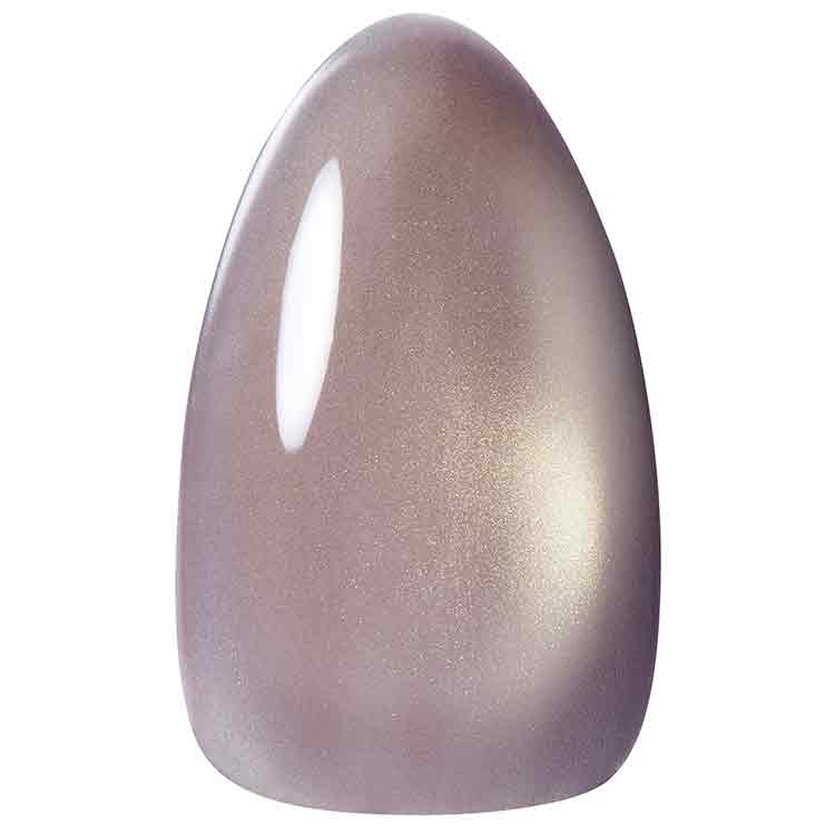 Kokoist - Terra Magnet TM-48 Stone Mist-1
