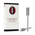 Kupa - Diamond Bit 3/32 Small Barrel (Medium)-0