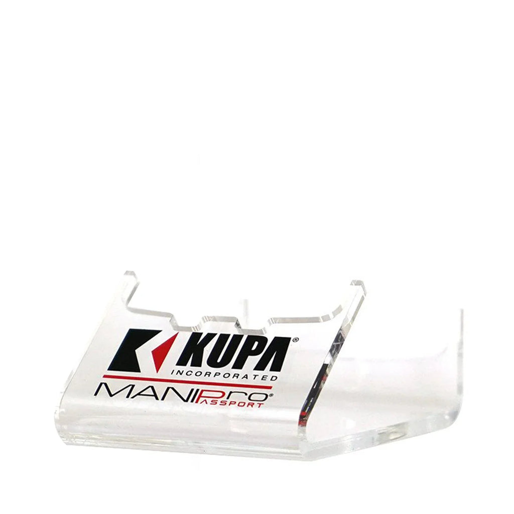 Kupa MANIPro Passport Complete Red-2