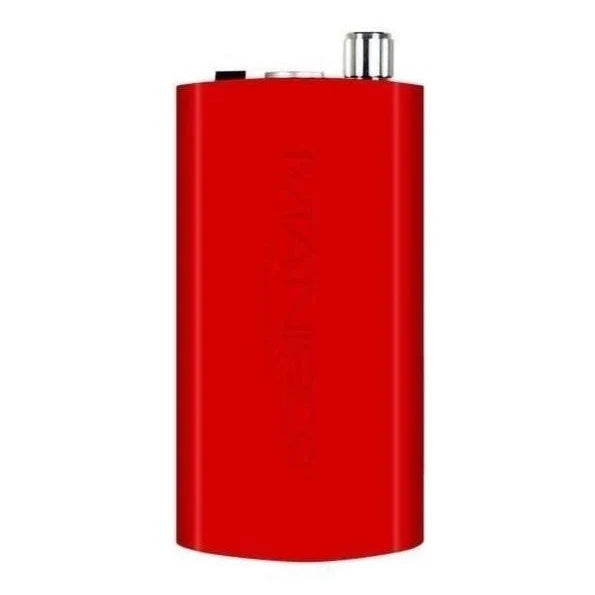 Kupa MANIPro Passport Complete Red-3