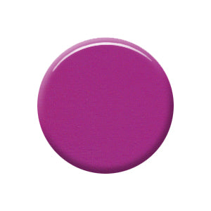 South of the Blvd - 7 free + Vegan Nail Polish