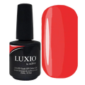 Luxio - Mischievous-0