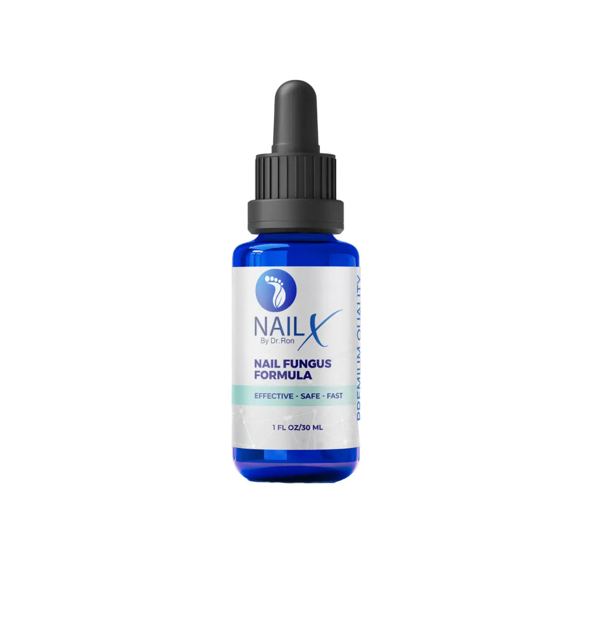 NNL Marketplace - NailX Nail Repair Solution