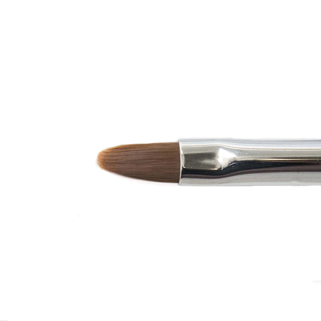 Kokoist - Round Brush-1