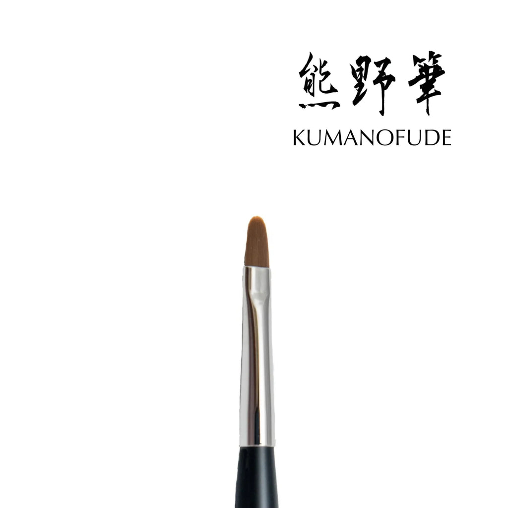 Kokoist - Round Brush-3