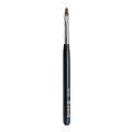Kokoist - Round Brush-0