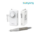 Saeyang Marathon K38 PRO+BS30S Portable Nail Drill-0