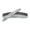 STALEKS - Crescent Mineral Nail File EXPERT 40 180/180 grit (25pcs)-0