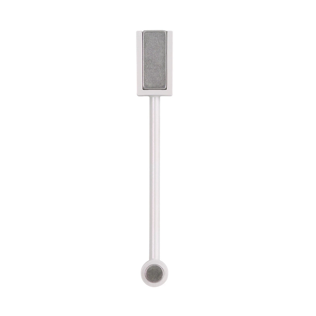 The GelBottle - Dual-Ended Magnetic Tool-1