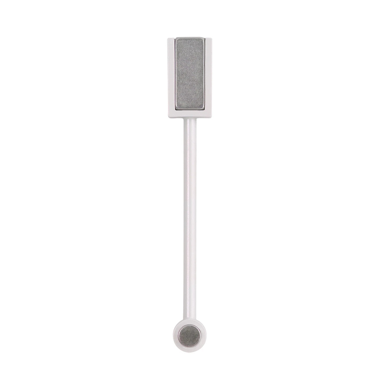 The GelBottle - Dual-Ended Magnetic Tool-1