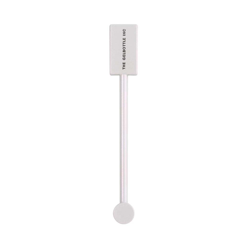 The GelBottle - Dual-Ended Magnetic Tool-0