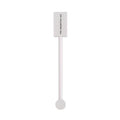 The GelBottle - Dual-Ended Magnetic Tool-0