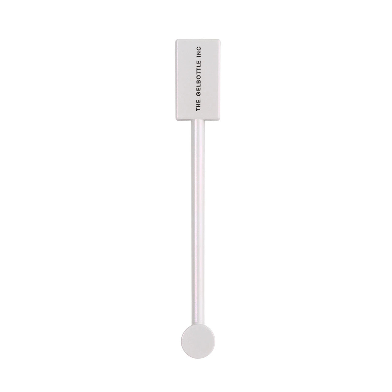 The GelBottle - Dual-Ended Magnetic Tool-0