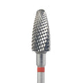 KMIZ - Tungsten Carbide Nail Bit KMIZ TPAD 060-F (#125)-0