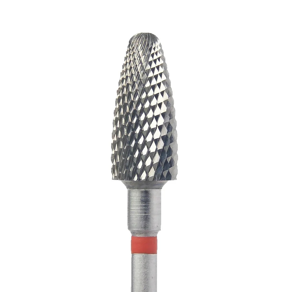 KMIZ - Tungsten Carbide Nail Bit KMIZ TPAD 060-F (#125)-0